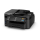 Epson WorkForce WF-3620DWF (LAN,WIFI,DUPLEX,FAX) - 201011 - zdjęcie 2